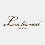 OFFICIAL BLOG